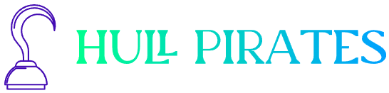 HullPirates.co.uk – Ice Hockey Betting